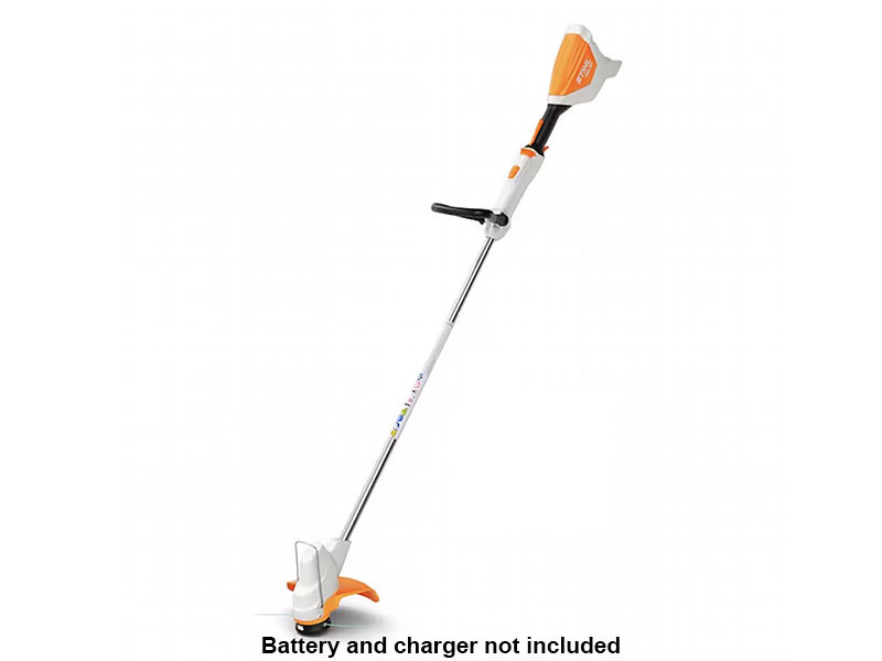 Stihl FSA 57 w/o Battery & Charger in Calmar, Iowa - Photo 1