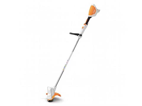 Stihl FSA 57 w/ AK 10 Battery & AL 101 Charger