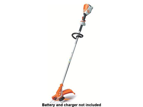 Stihl FSA 60 R (Unit Only) in Stratford, Wisconsin