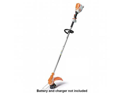 Stihl FSA 60 R w/o Battery & Charger