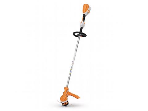 Stihl FSA 70 R in Calmar, Iowa