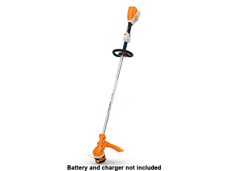 Stihl FSA 70 R (Unit Only) in Stratford, Wisconsin - Photo 1