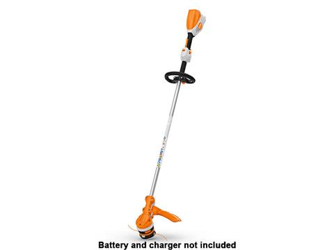 Stihl FSA 70 R (Unit Only) in Stratford, Wisconsin