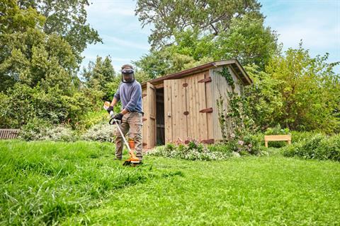 Stihl FSA 70 R (Unit Only) in Stratford, Wisconsin - Photo 5
