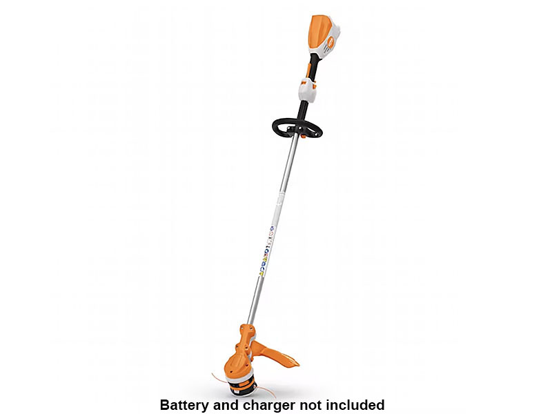 Stihl FSA 70 R w/o Battery & Charger in Saint Maries, Idaho - Photo 1