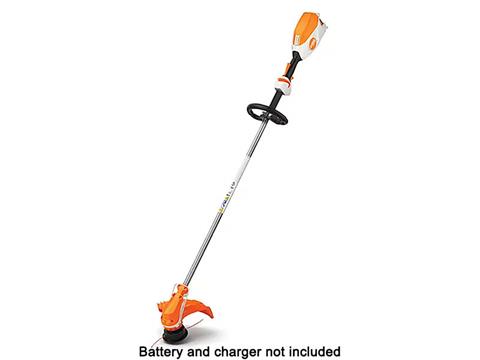 Stihl FSA 86 R w/o Battery & Charger