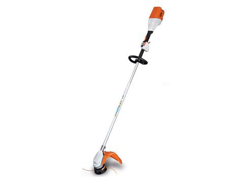 Stihl FSA 90 R