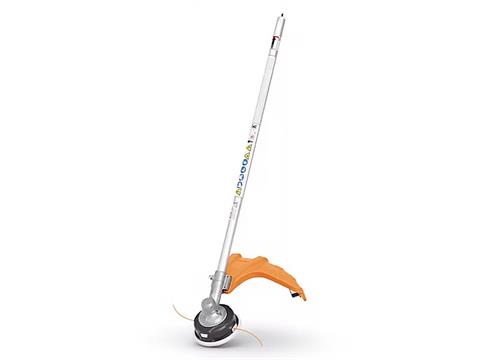 Stihl FSS-KM Line Head Trimmer in Calmar, Iowa