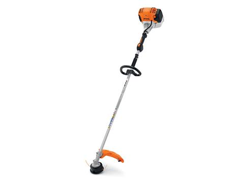 Stihl FS 111 R in Calmar, Iowa