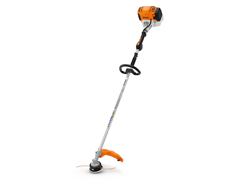 Stihl FS 111 R in Stratford, Wisconsin - Photo 1