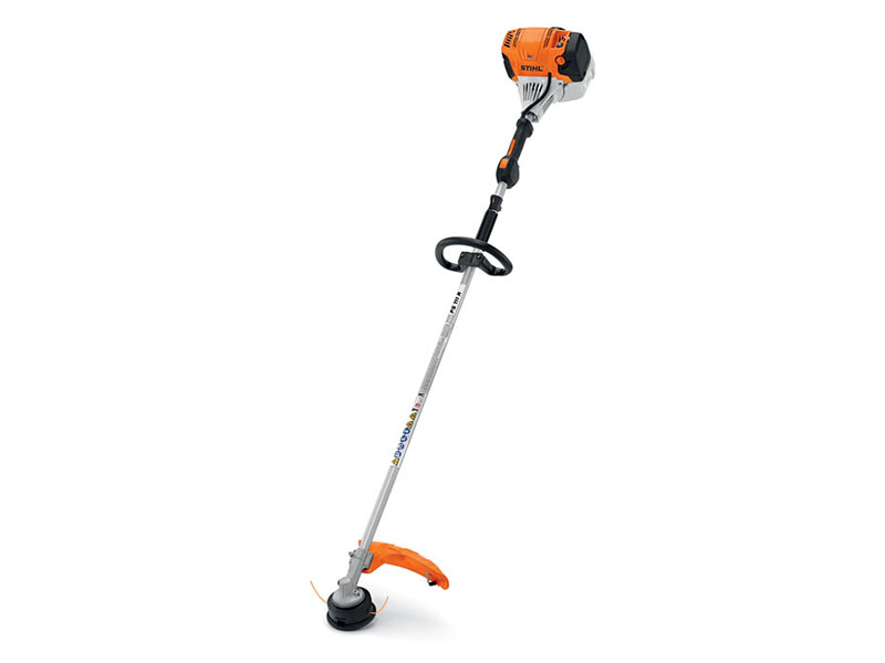 Stihl FS 111 R in Calmar, Iowa - Photo 1