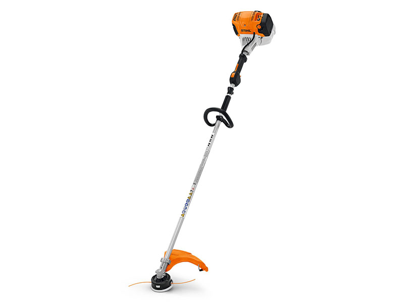 Stihl FS 111 RX in Stratford, Wisconsin