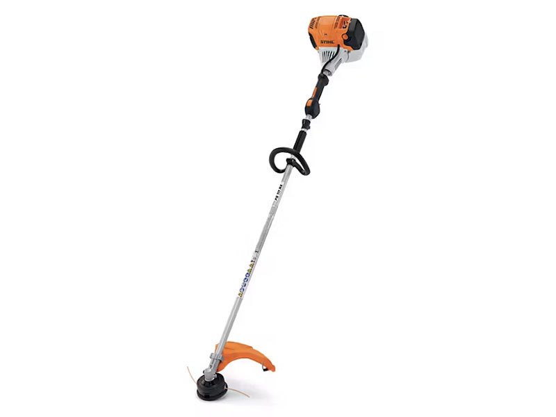 Stihl FS 111 RX in Saint Maries, Idaho - Photo 1