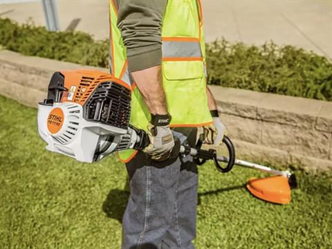 Stihl FS 111 RX in Saint Maries, Idaho - Photo 3