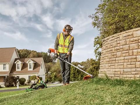Stihl FS 111 RX in Saint Maries, Idaho - Photo 4