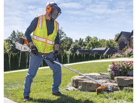Stihl FS 111 RX in Saint Maries, Idaho - Photo 6