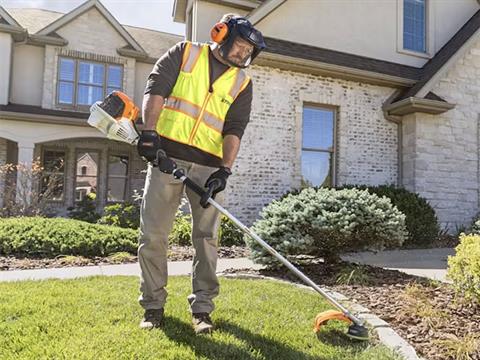 Stihl FS 111 RX in Saint Maries, Idaho - Photo 7