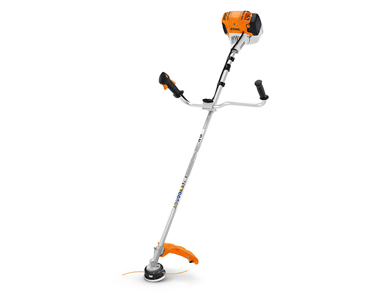 Stihl FS 131 in Saint Maries, Idaho - Photo 1