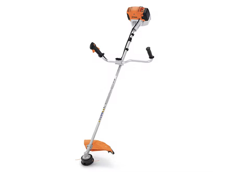 Stihl FS 131 in Saint Maries, Idaho
