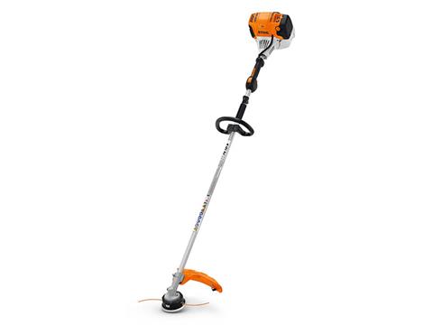 Stihl FS 131 R in Stratford, Wisconsin