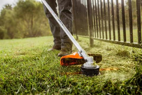 Stihl FS 131 R in Saint Maries, Idaho - Photo 3