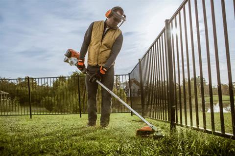 Stihl FS 131 R in Saint Maries, Idaho - Photo 4