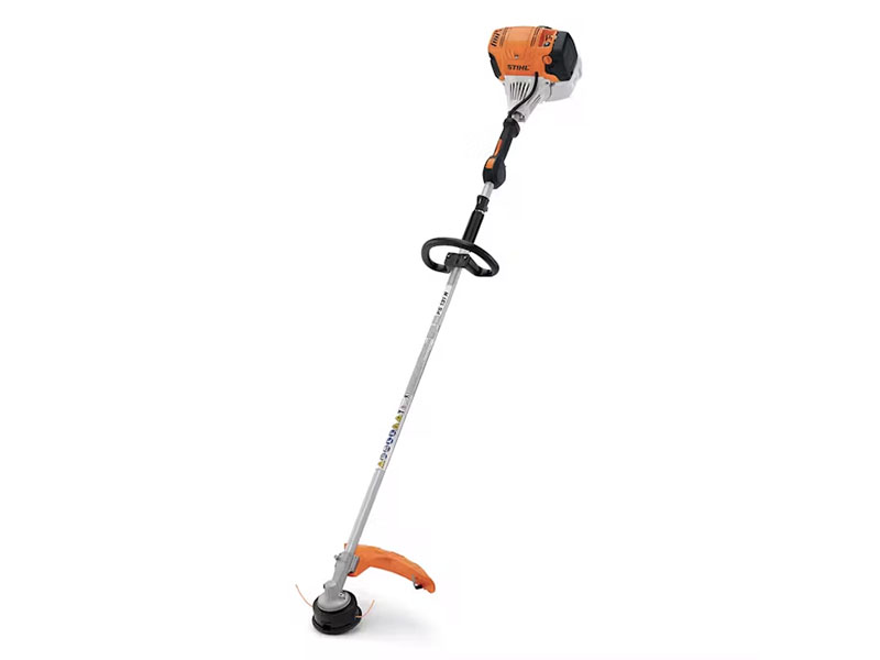 Stihl FS 131 R in Saint Maries, Idaho - Photo 1