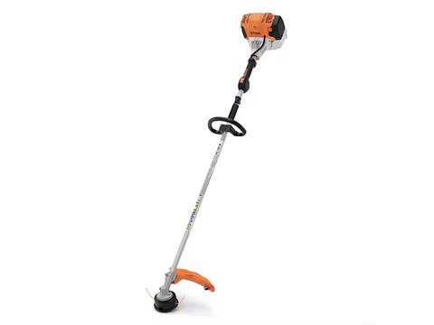 Stihl FS 131 R in Saint Maries, Idaho - Photo 1