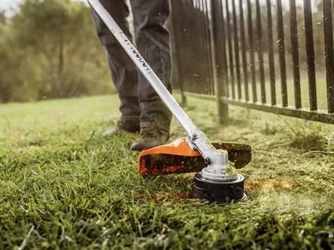 Stihl FS 131 R in Saint Maries, Idaho - Photo 3