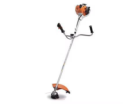 Stihl FS 240 in Mio, Michigan