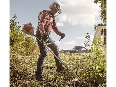Stihl FS 240 in Calmar, Iowa - Photo 2