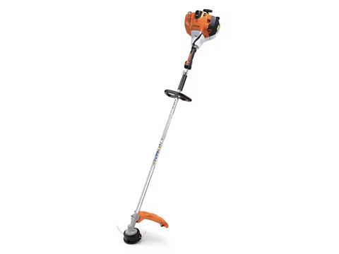 Stihl FS 240 R in Calmar, Iowa