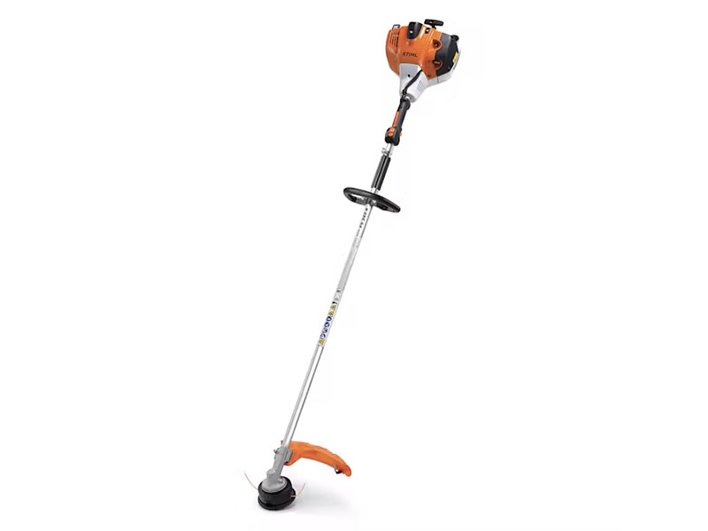 Stihl FS 240 R in Calmar, Iowa - Photo 1
