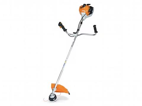 Stihl FS 251 in Mio, Michigan