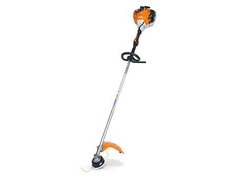 Stihl FS 251 R in Stratford, Wisconsin