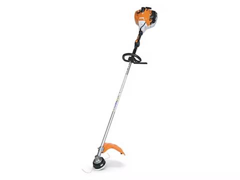New Stihl FS 251 R, Sutton WV | Specs, Price, Photos | Orange