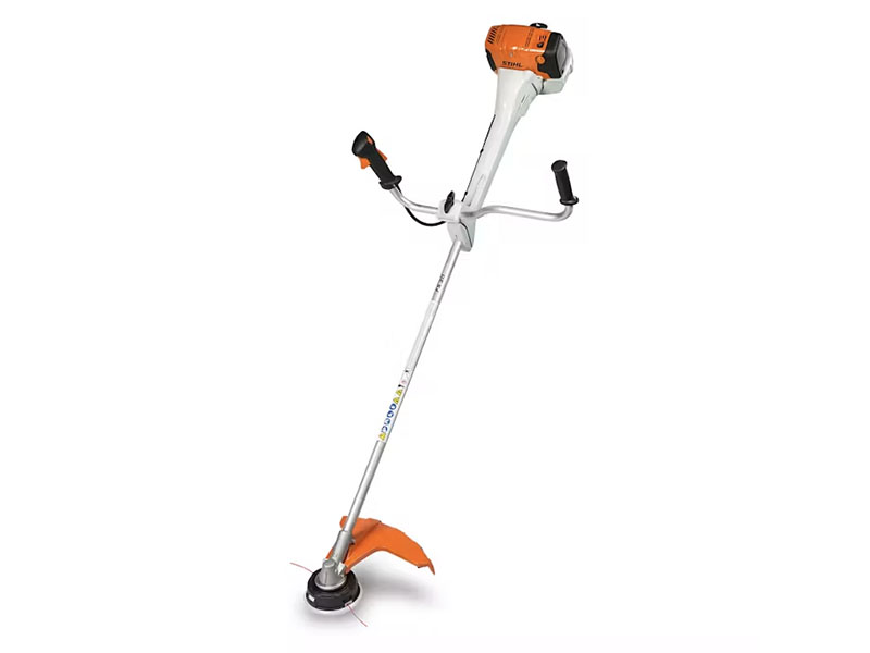 Stihl FS 311 in Calmar, Iowa - Photo 1