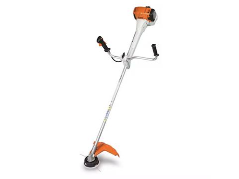 Stihl FS 311 in Mio, Michigan