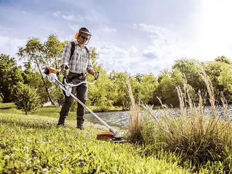 Stihl FS 311 in Calmar, Iowa - Photo 2