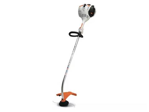 Stihl FS 40 C-E in Calmar, Iowa