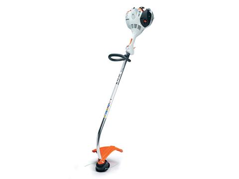 Stihl FS 40 C-E in Calmar, Iowa