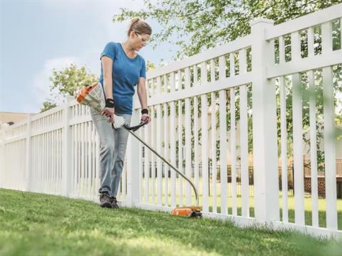 Stihl FS 40 C-E in Calmar, Iowa - Photo 8