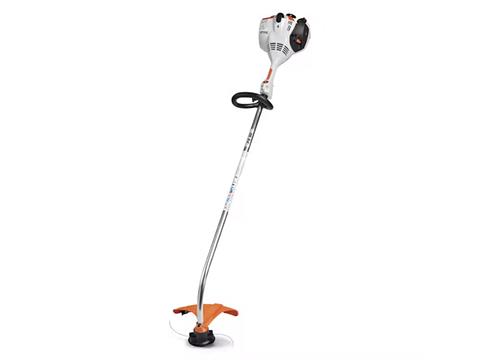 Stihl FS 50 C-E in Calmar, Iowa