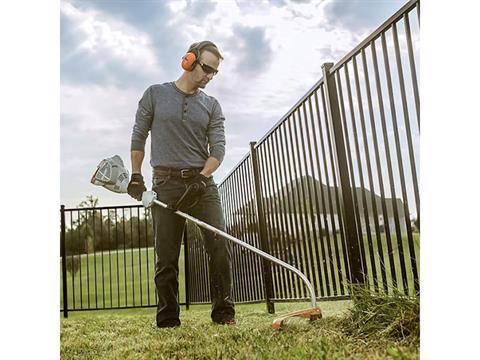 Stihl FS 50 C-E in Calmar, Iowa - Photo 5