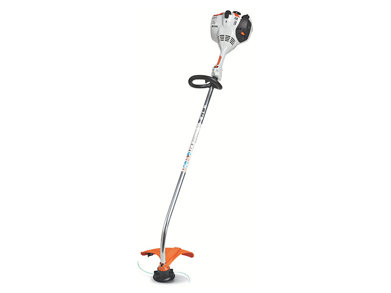 Stihl FS 50 C-E in Stratford, Wisconsin