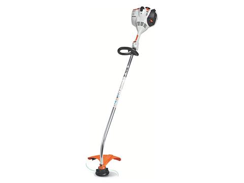 Stihl FS 50 C-E in Stratford, Wisconsin