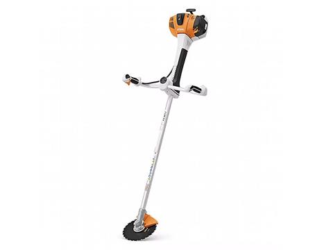 Stihl FS 561 C-EM in Calmar, Iowa