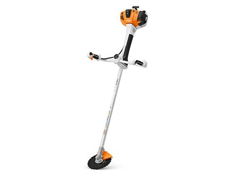 Stihl FS 561 C-EM in Stratford, Wisconsin