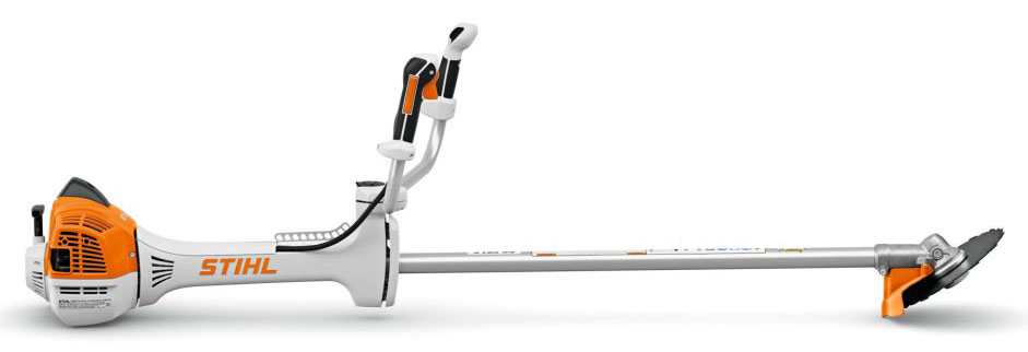 Stihl FS 561 C-EM in Stratford, Wisconsin - Photo 2