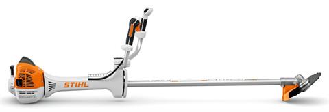 Stihl FS 561 C-EM in Stratford, Wisconsin - Photo 2